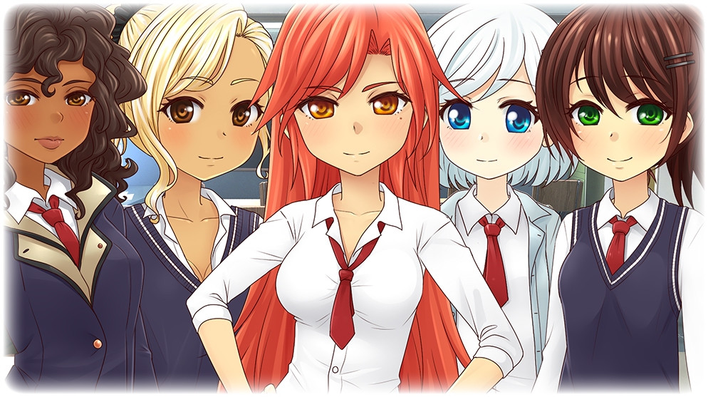 Devil in the Details - кадр 4