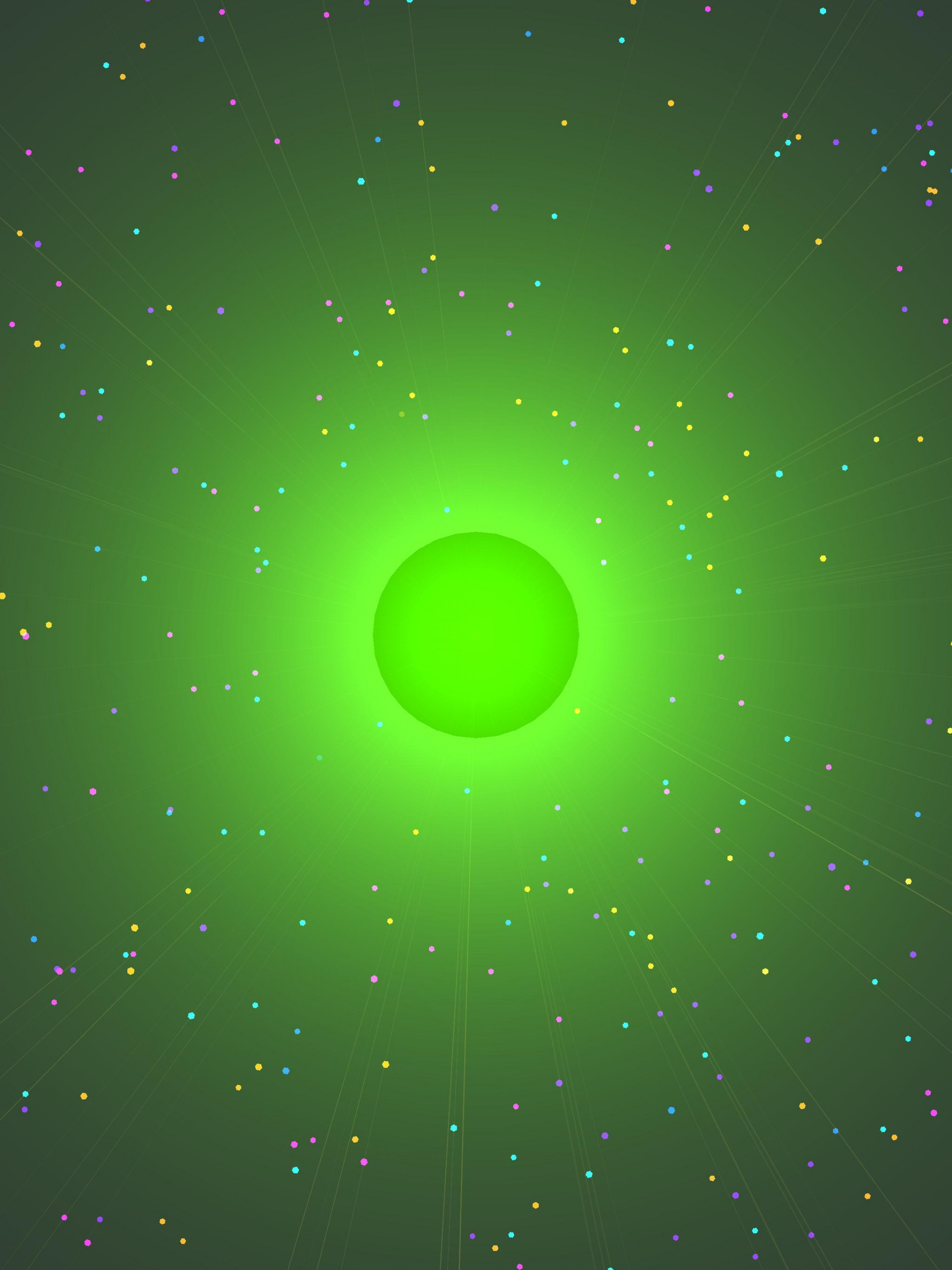 nOthing (Zebec Games) (itch) - кадр 3