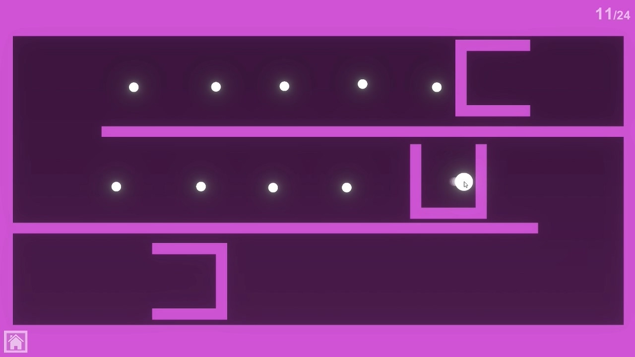 Super Orb Collector (itch) - кадр 12