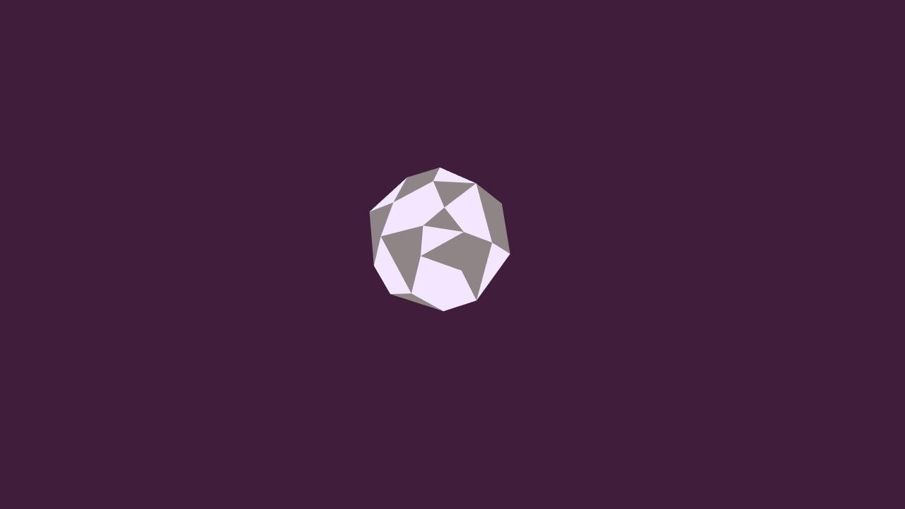 Rolling a Ball (itch) - кадр 1