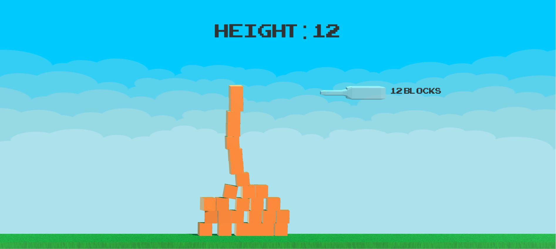 Structure (itch) (firez2469) - кадр 4