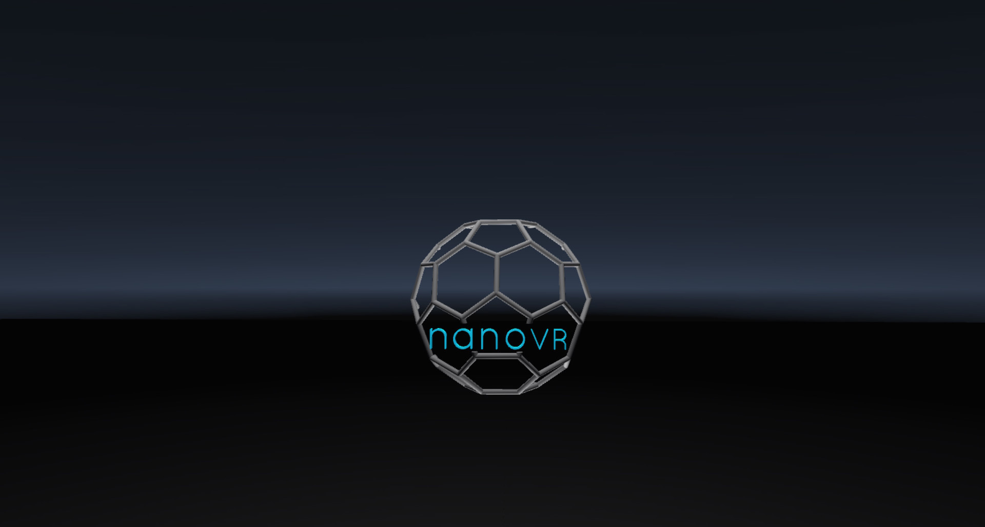 nano-one - кадр 2