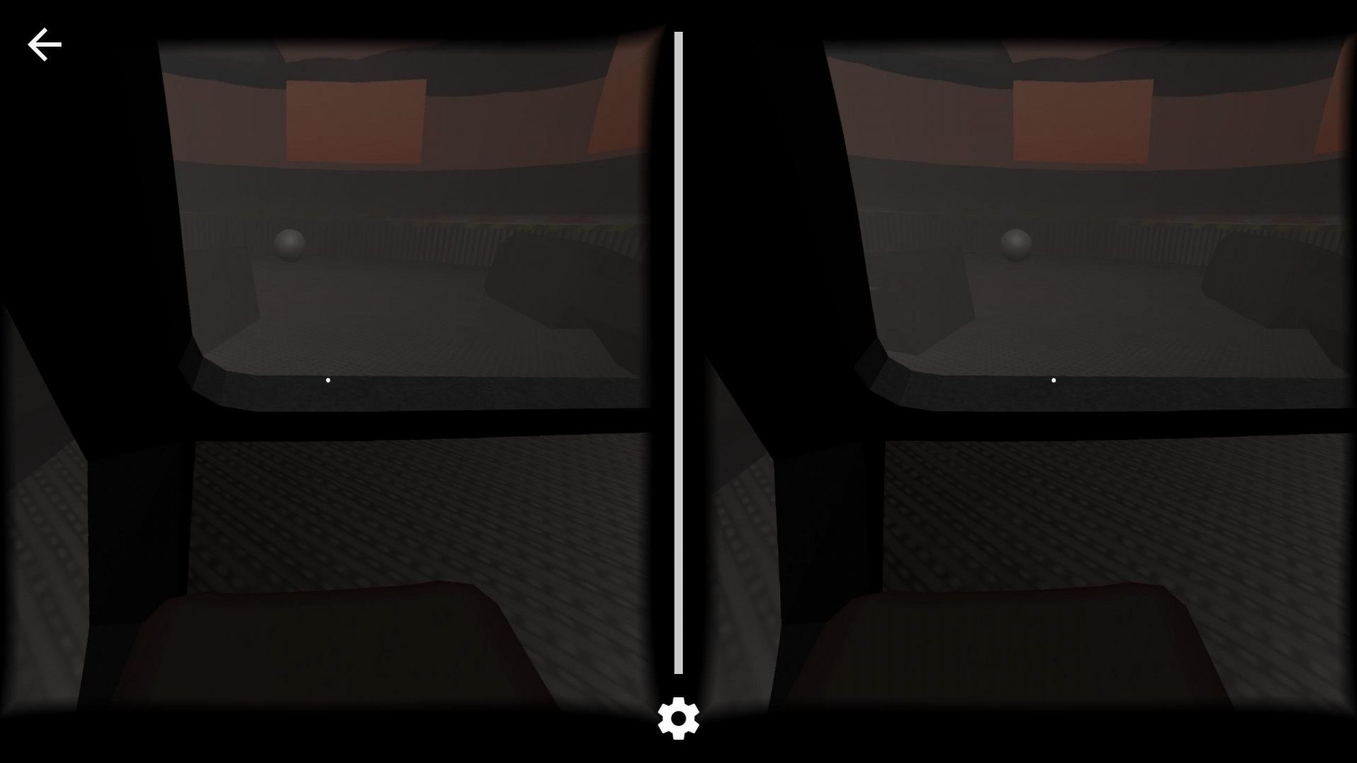 Stick Shift Arena (itch) - кадр 3