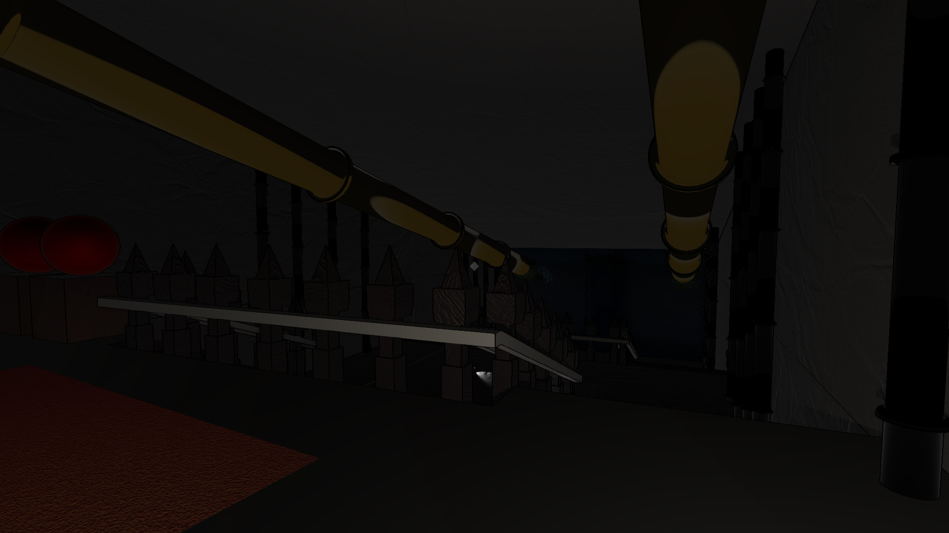 About Elise - кадр 2