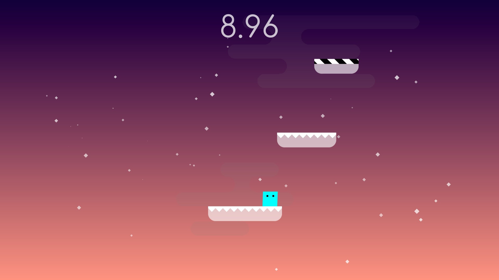 SlipSlop - кадр 2