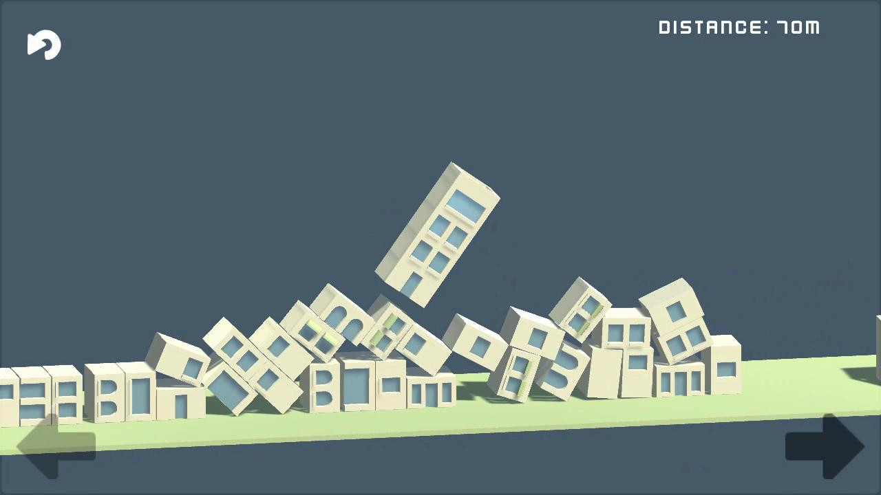 Tauers - my new game (itch) - кадр 4