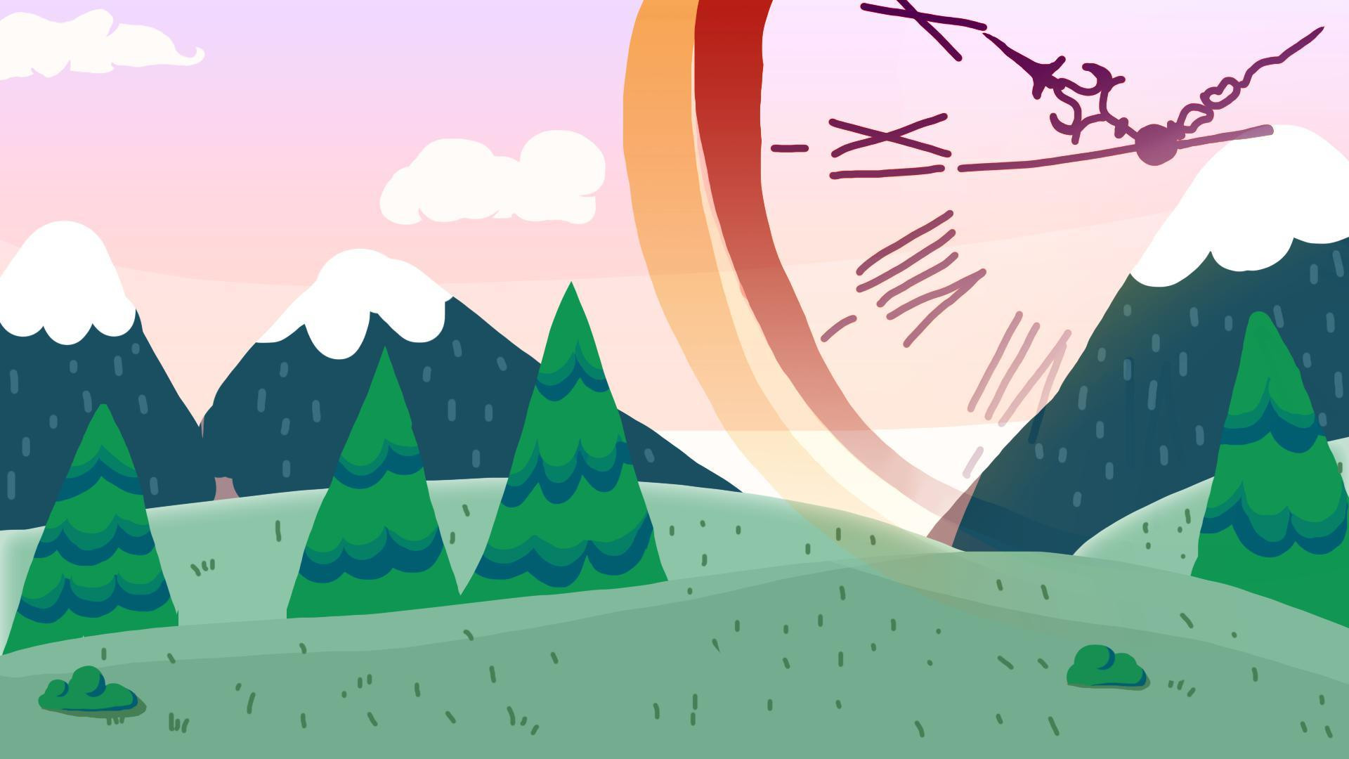 L'instant T Companion App (itch) - кадр 2