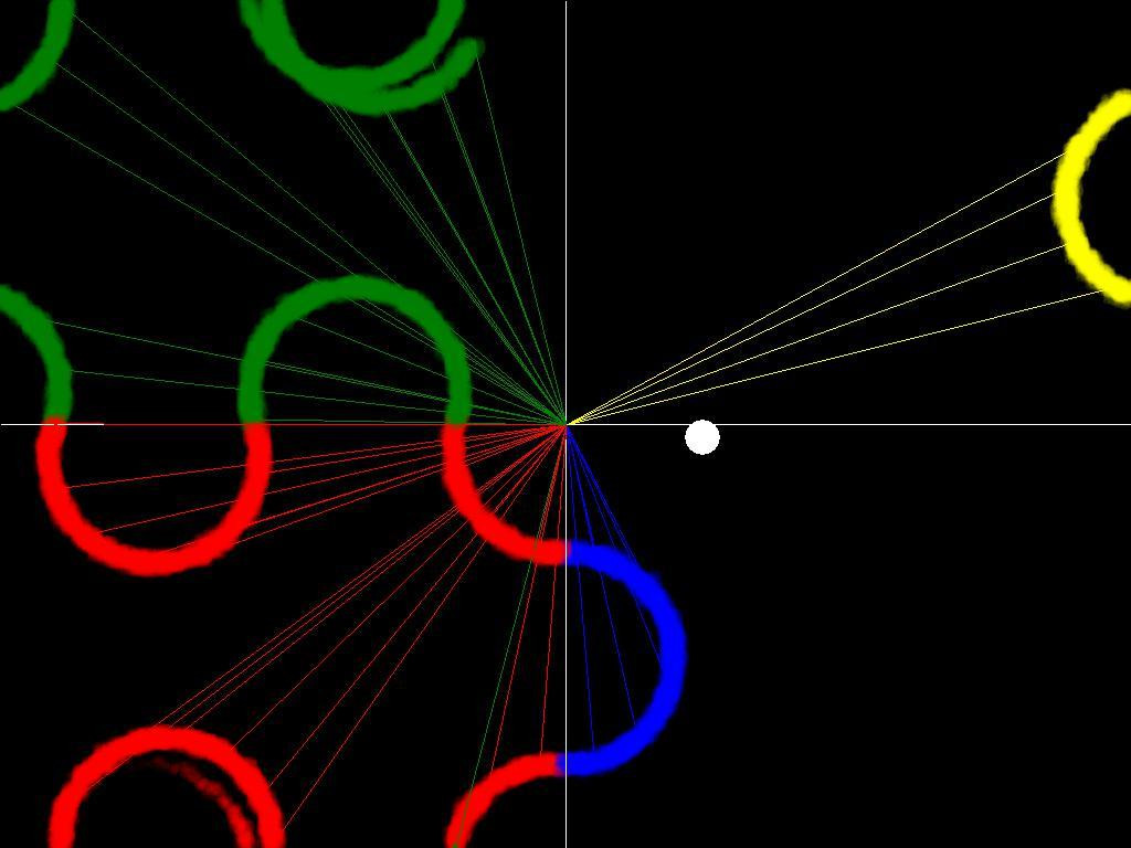 Particle (itch) - кадр 4