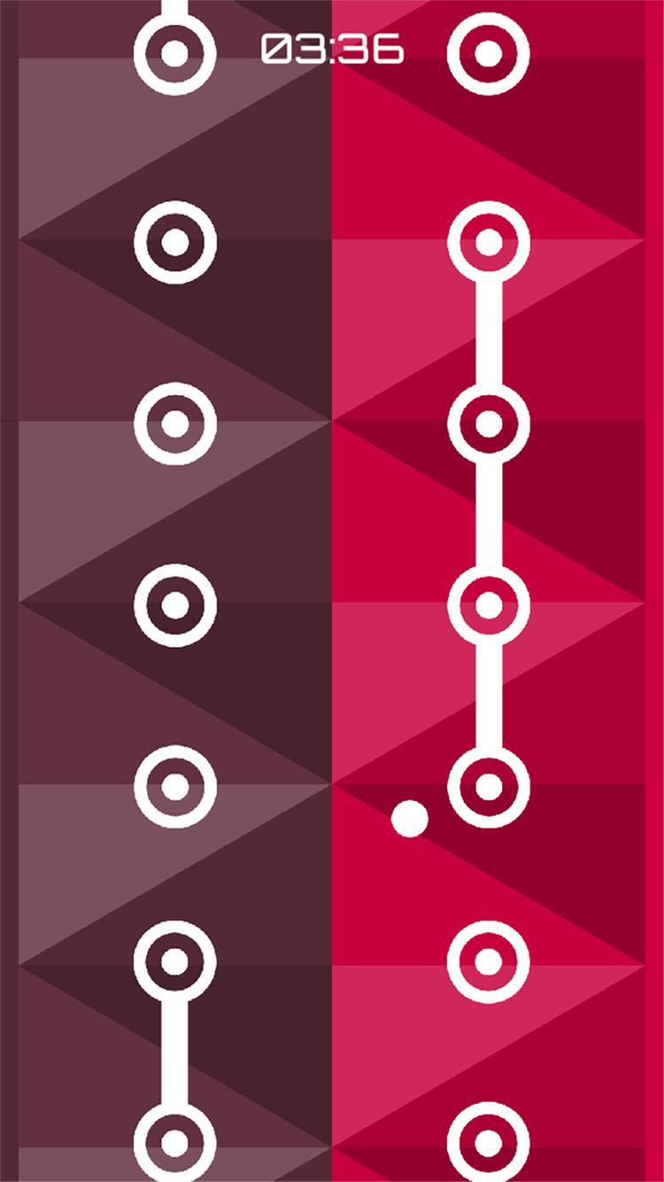 Angle Clash (itch) - кадр 2