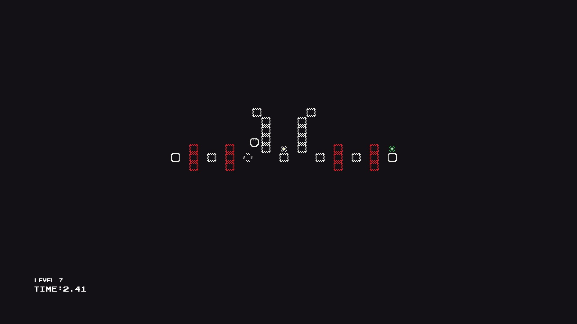 Salio - кадр 4