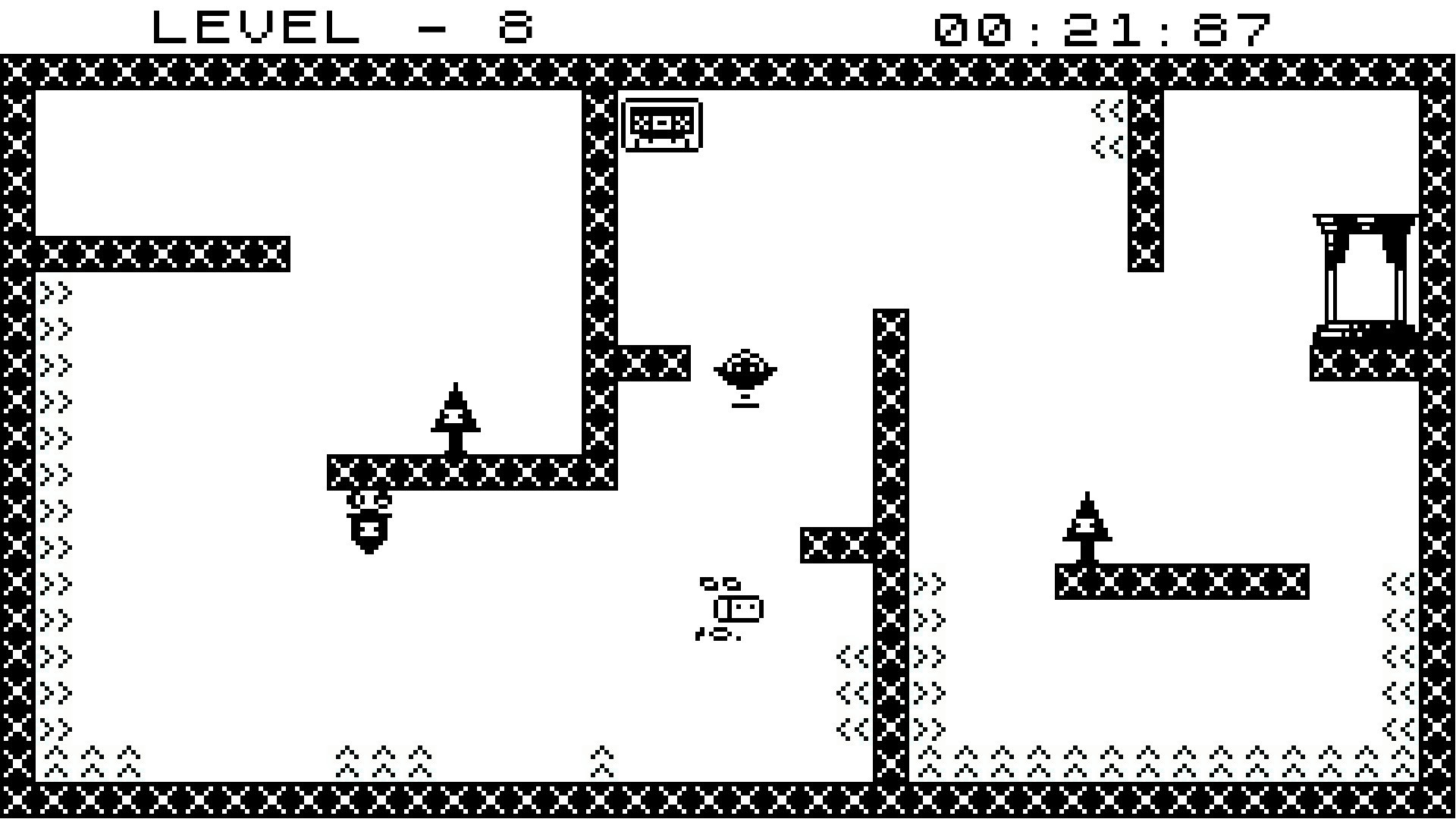 KByte - кадр 4