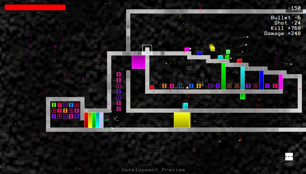 Pixel: ru² - кадр 6