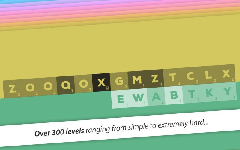 Antitype - кадр 3