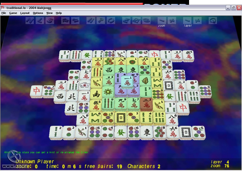 Card & Board Games Deluxe Suite 2 - кадр 6