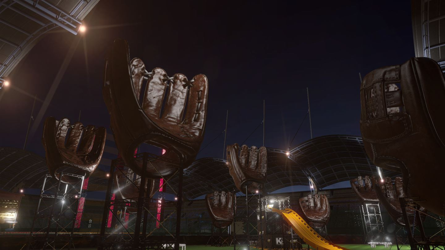 FlatOut 4: Total Insanity - кадр 13