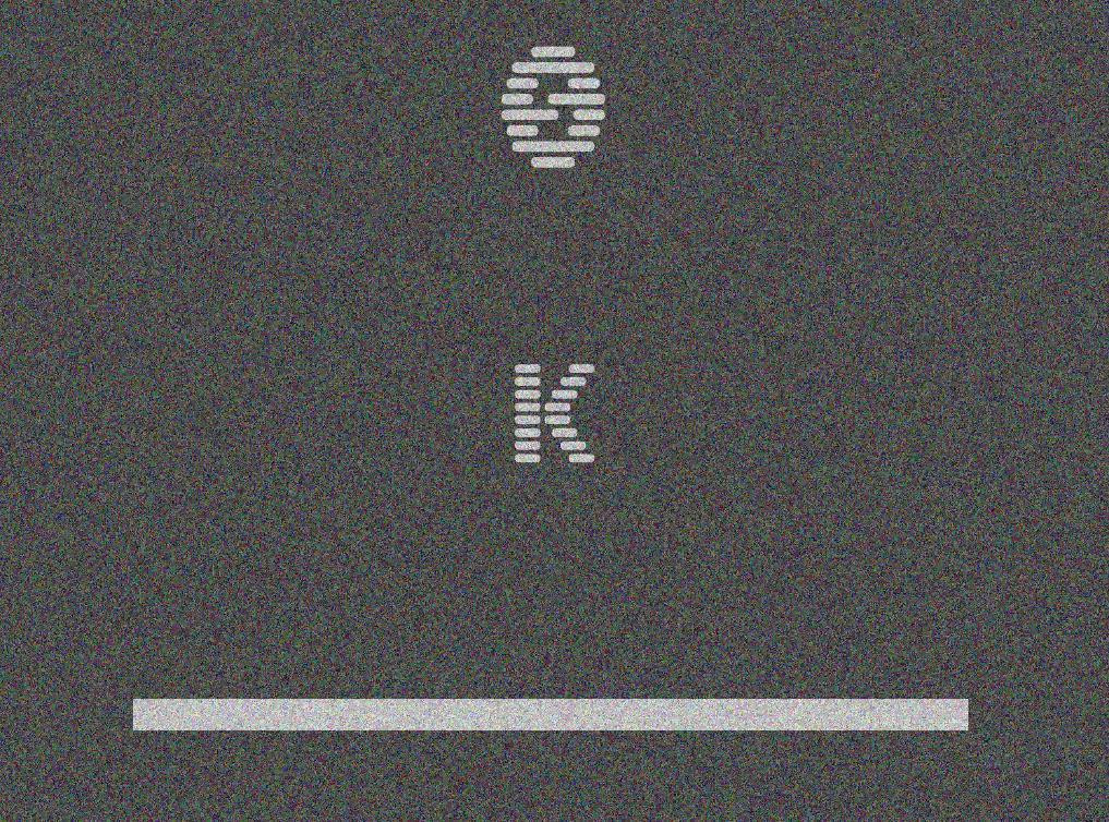 TV Teaches Typing (itch) - кадр 2