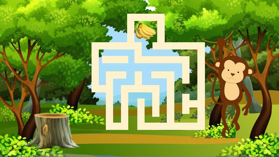 Aways Green (itch) - кадр 3