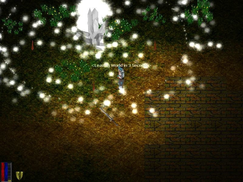 Swordia - кадр 5