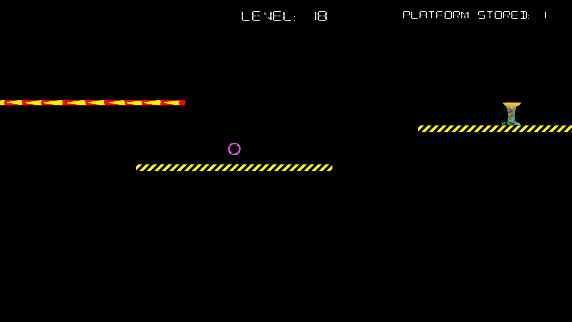 Burruno Game (itch) - кадр 4