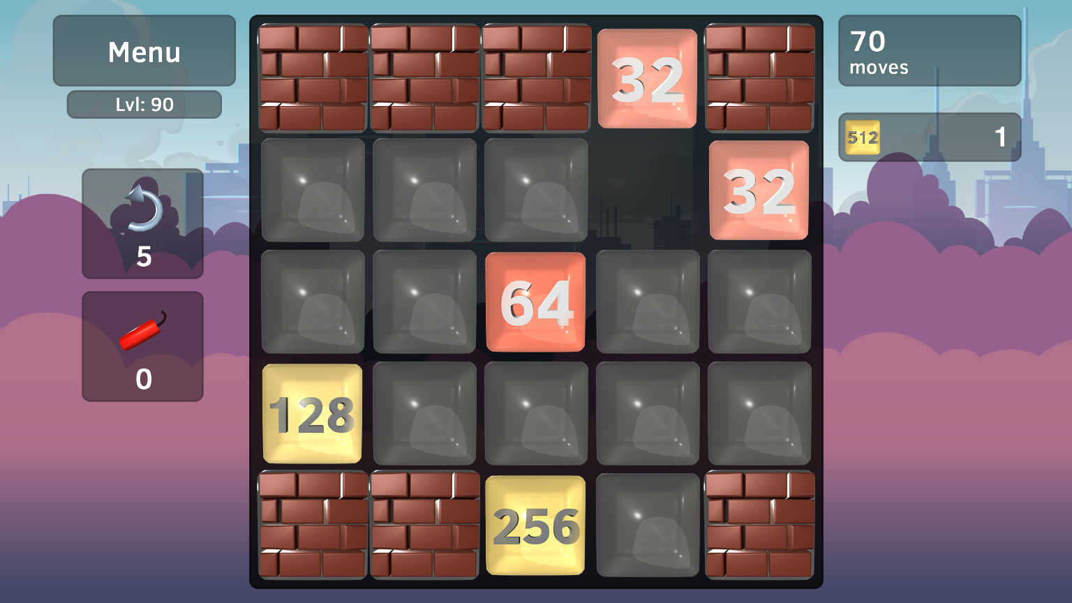 Number World - кадр 10