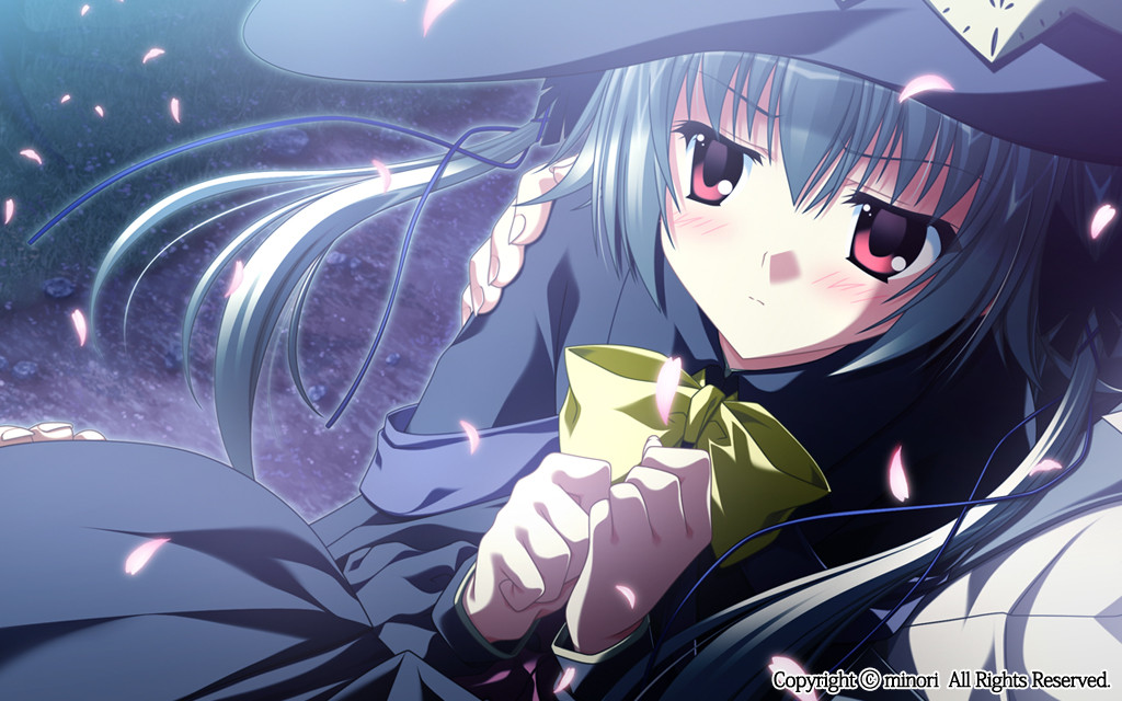 Supipara - Chapter 1 Spring Has Come! - кадр 5