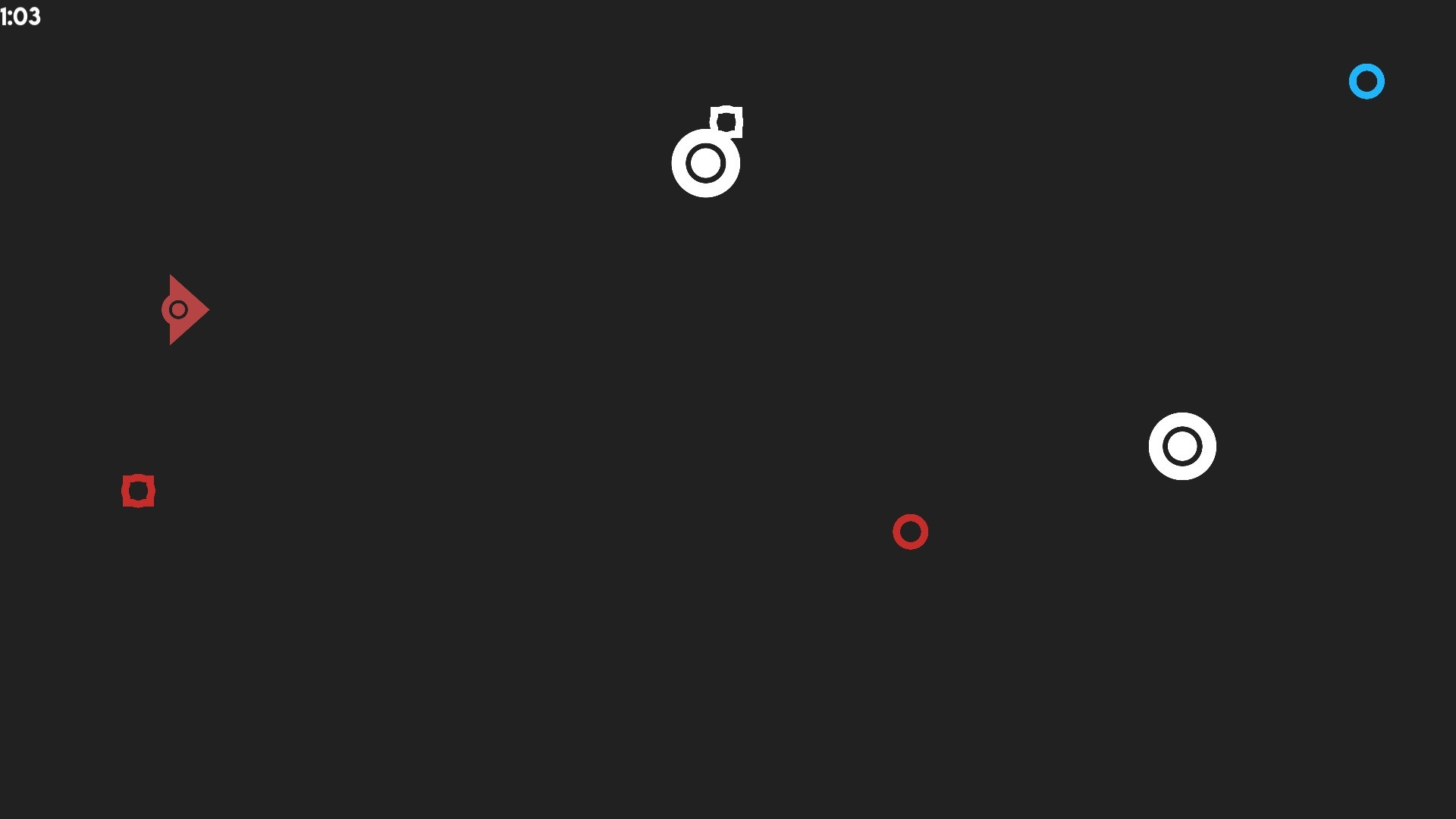 Switcher (itch) (LostownStudio) - кадр 2