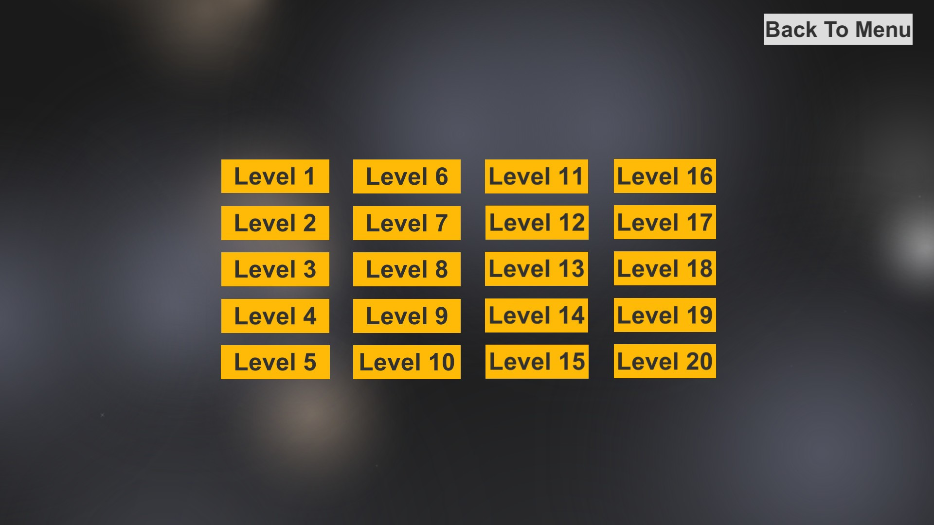 Hentai Sexy Puzzles - кадр 5