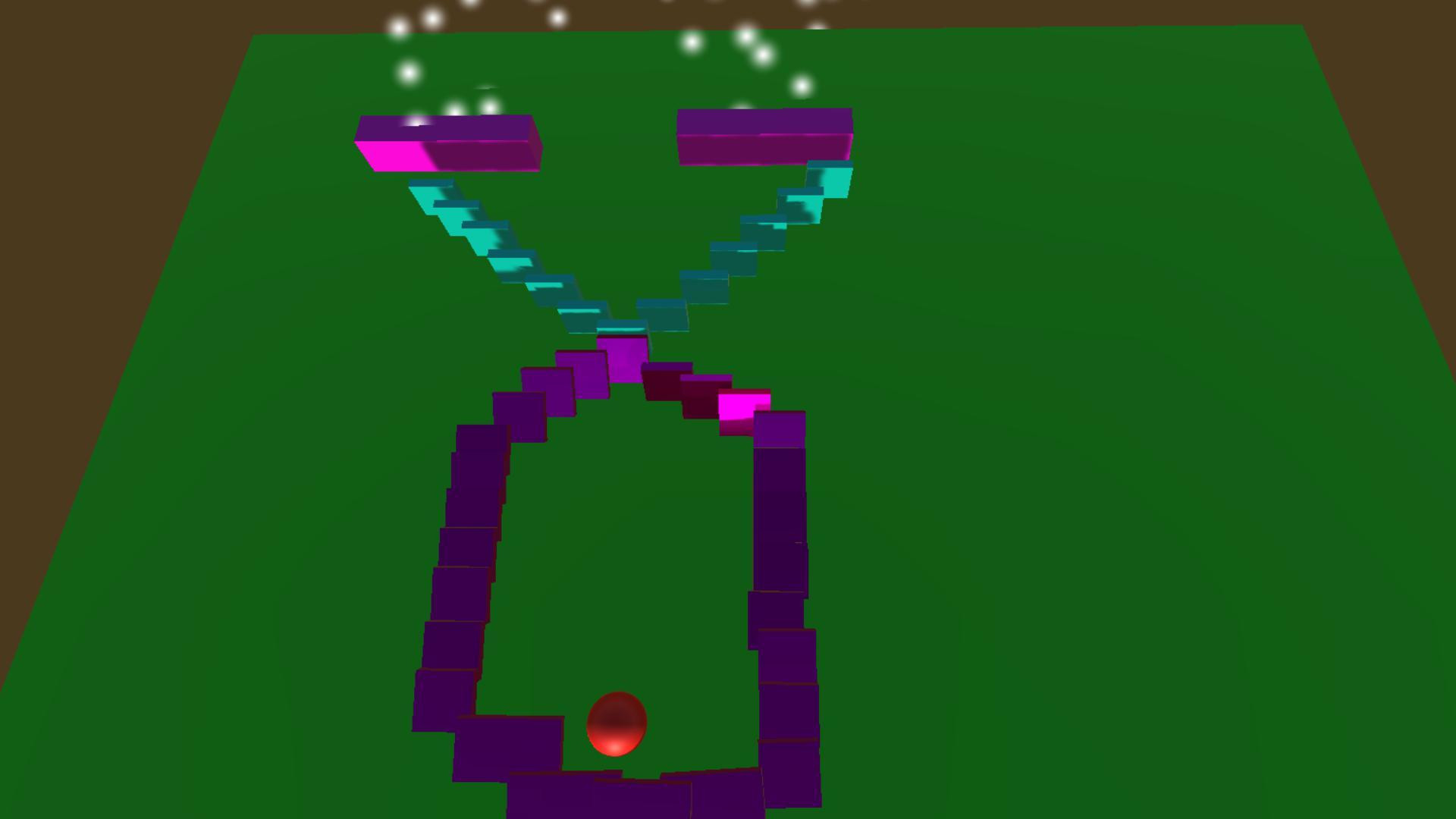 MyFirstRube (itch) - кадр 1