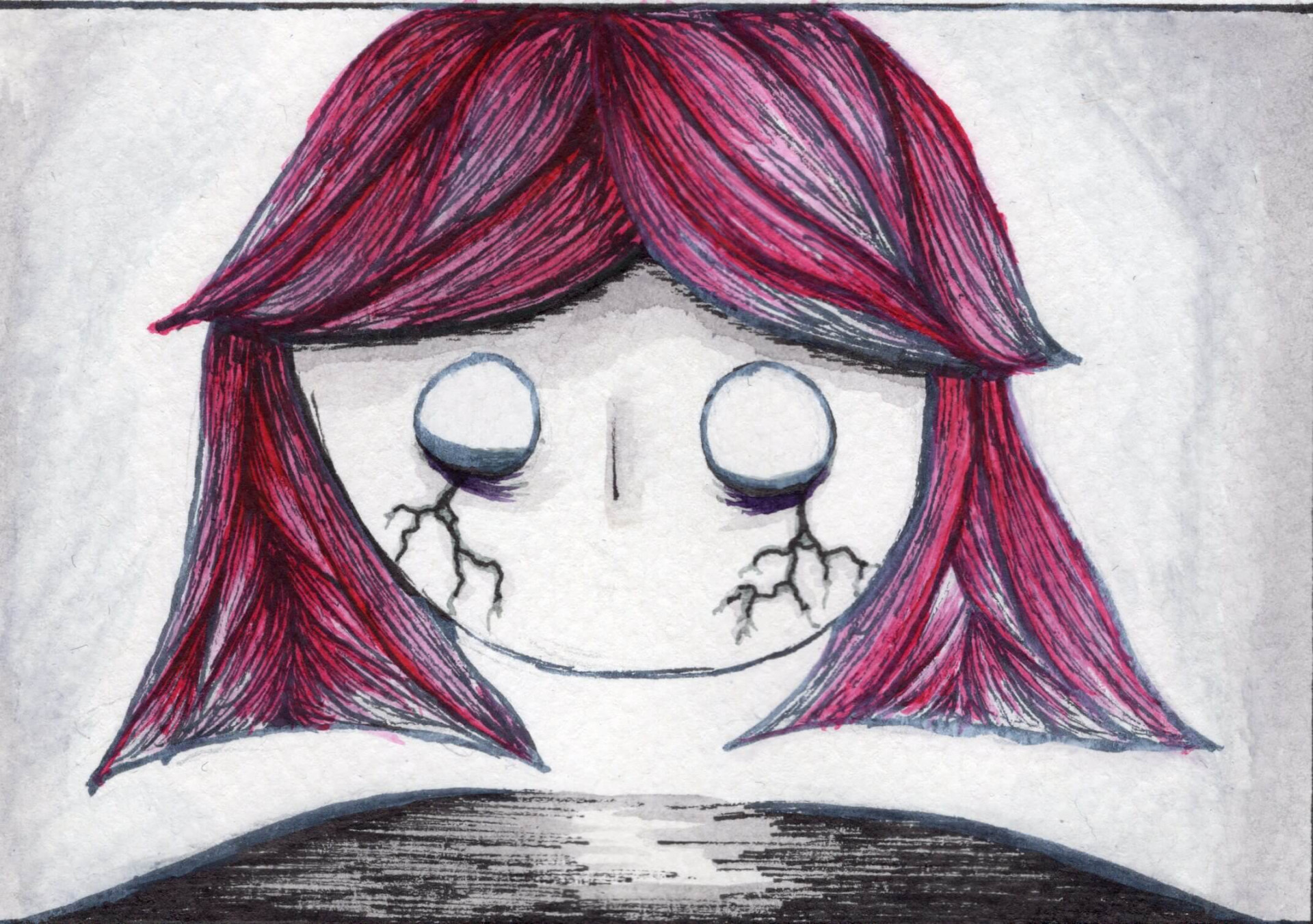 My Story (itch) - кадр 2