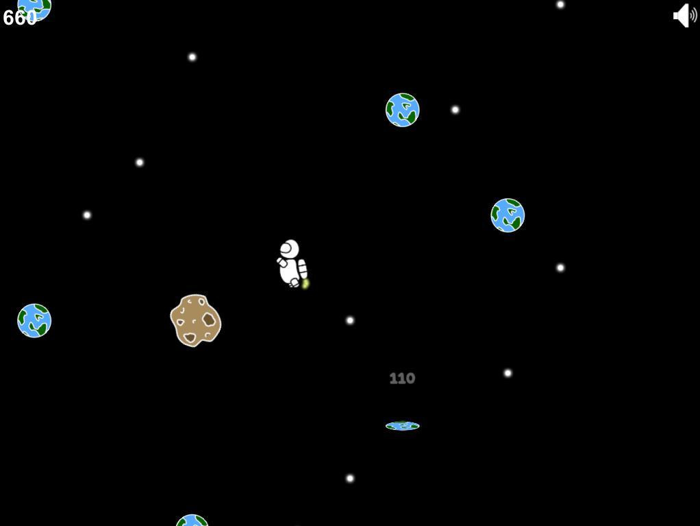 SmallWorlds (Beef & Backflips) (itch) - кадр 2
