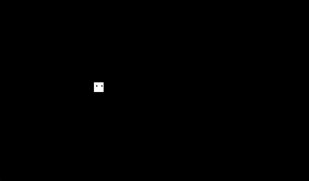 Solitude (LudosGD) (itch) - кадр 2