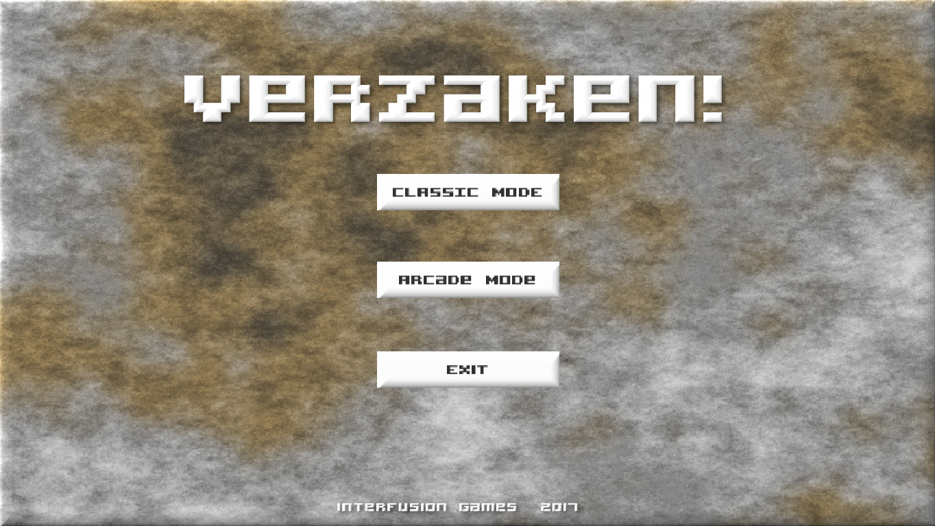 Verzaken! - кадр 6