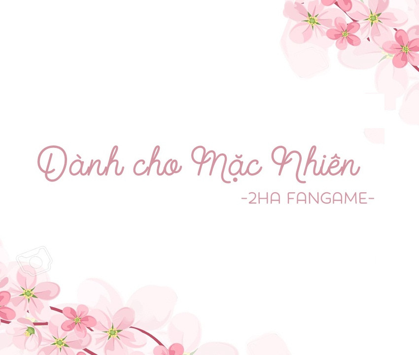 For the default - WEB (itch, TOKI, Vietnamese) - кадр 1