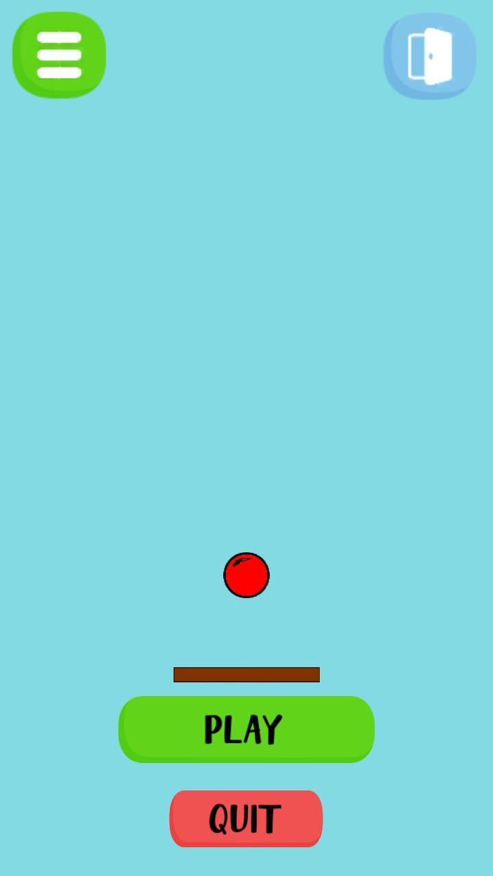 Gravity Fall (Antic*SAR) (itch) - кадр 3