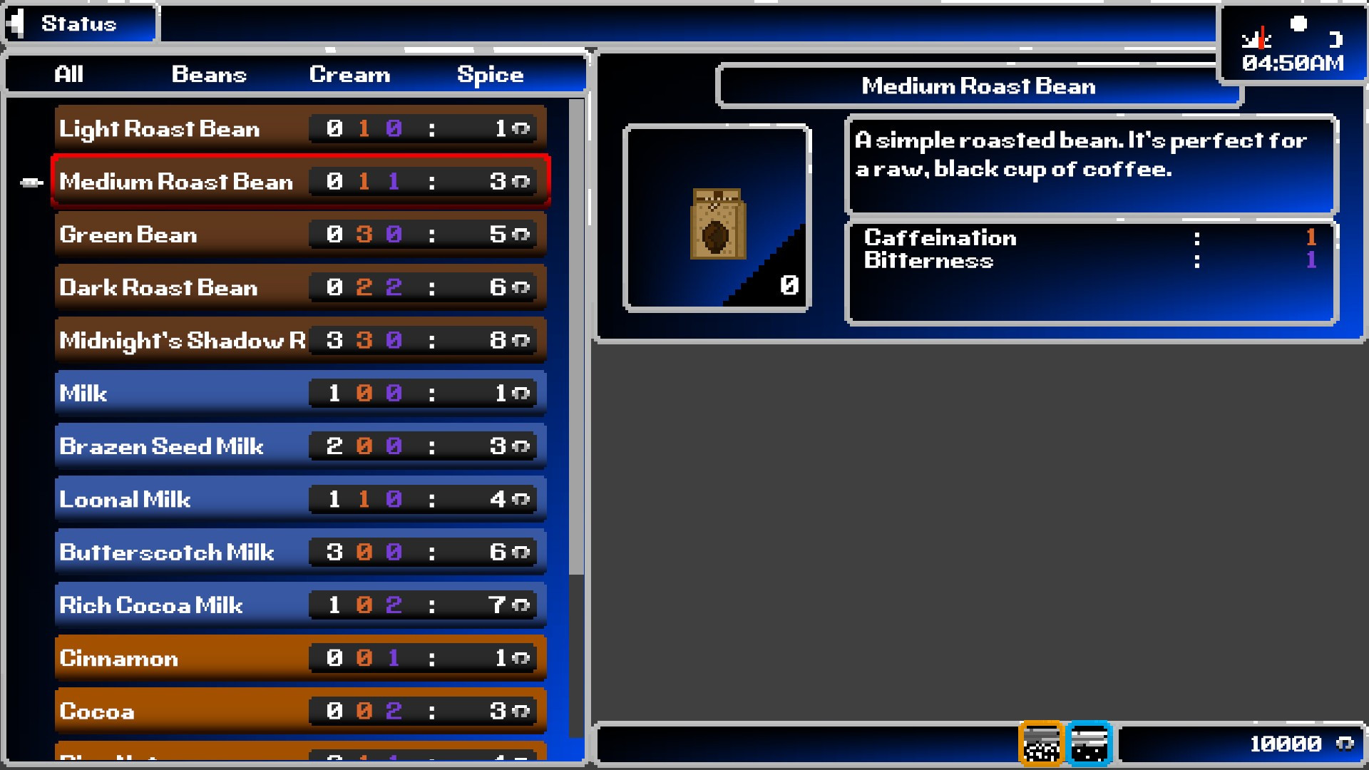 Latte Stand Tycoon + - кадр 4