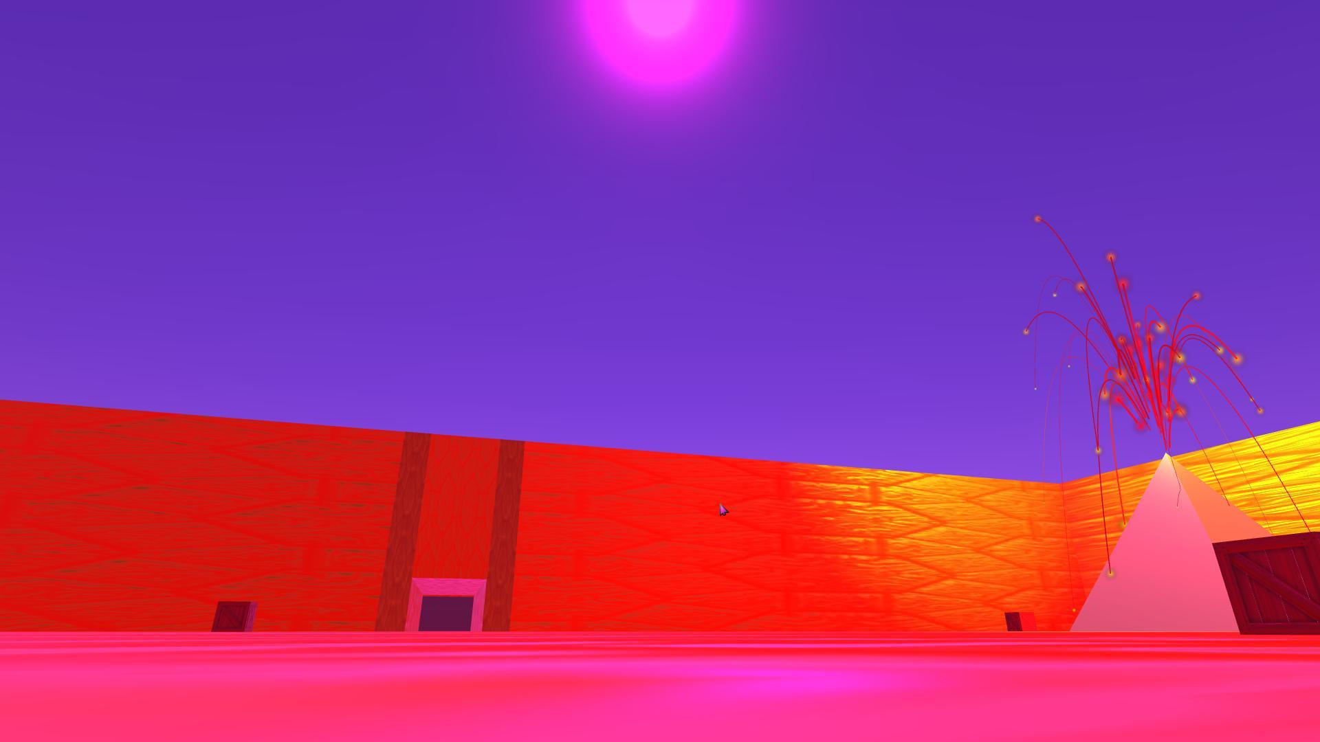 DURAG ("Shareware" Release) (itch) - кадр 7