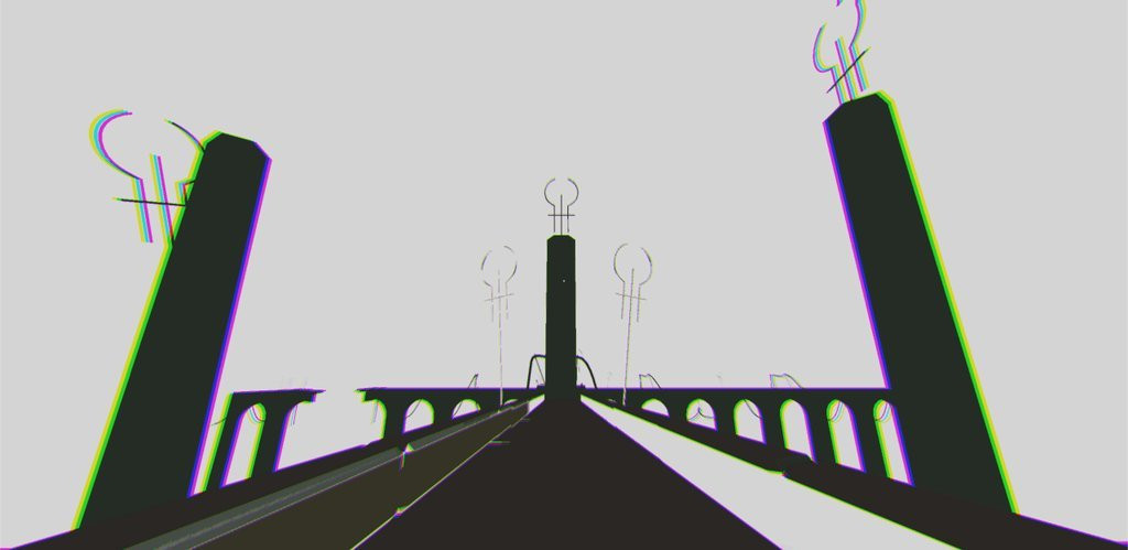 elevoid (itch) - кадр 3