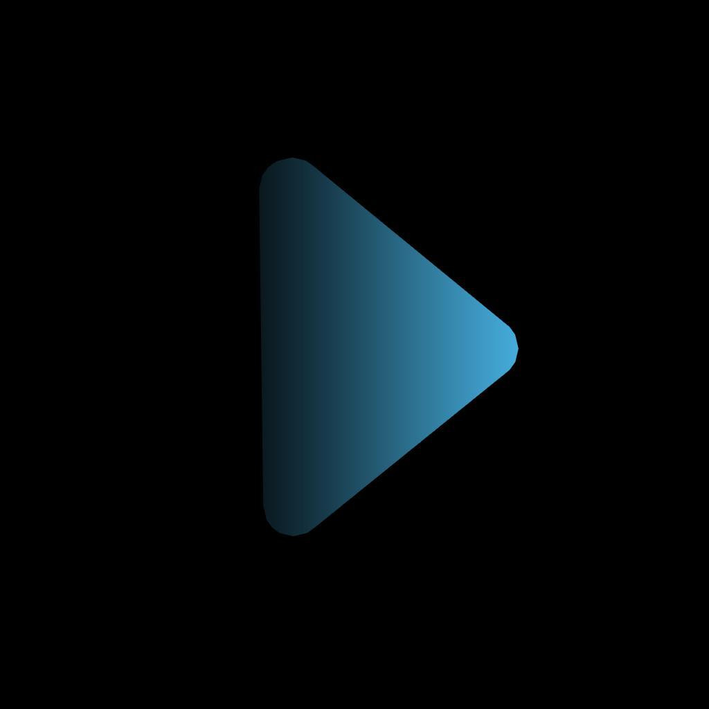 SebStore (itch) - кадр 1