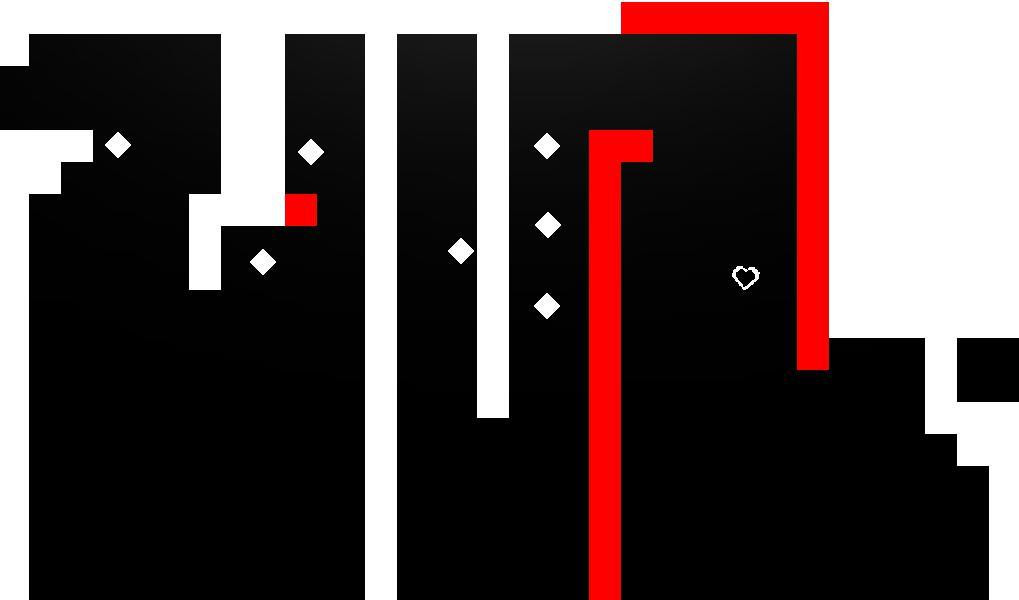 heartpulse (itch) - кадр 2