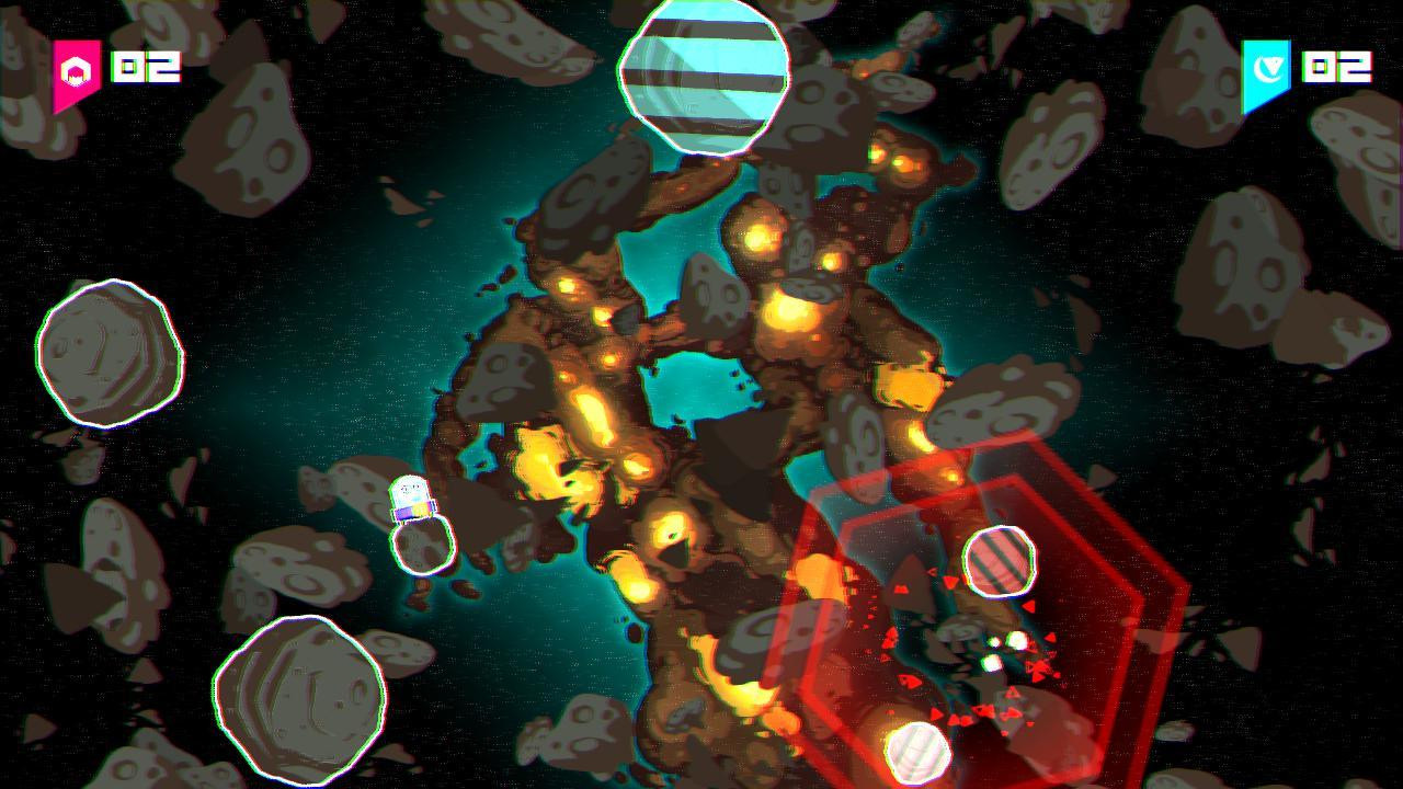 Sons of Eye Championship (itch) - кадр 2