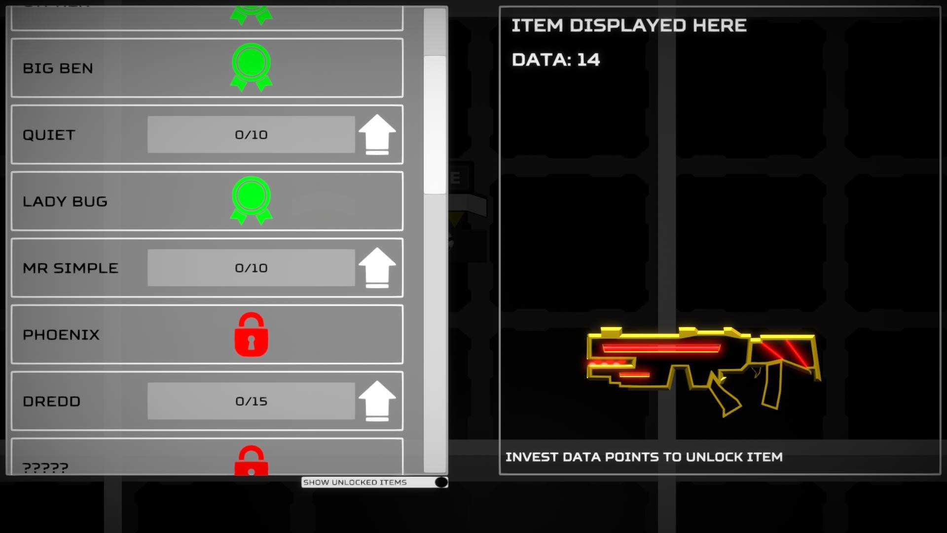 Helhats - кадр 5