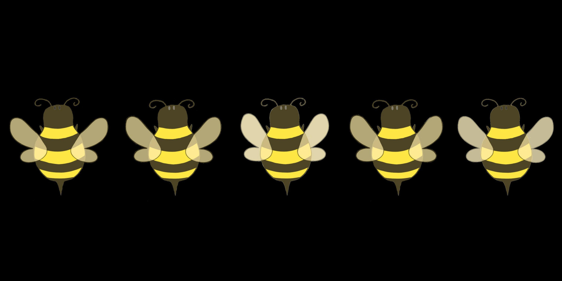 BEEHIVE RAID (itch) - кадр 4