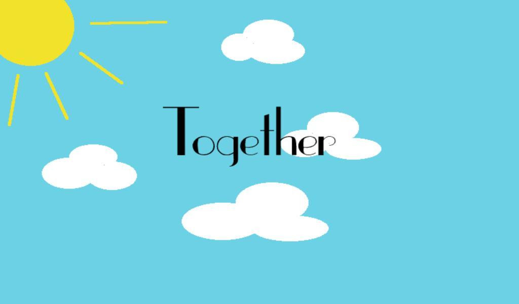 Together (itch) (Schweini007) - кадр 1