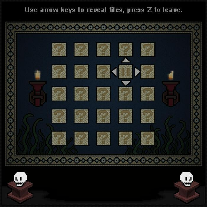 Mortal Crowns: Early Access (itch) - кадр 4