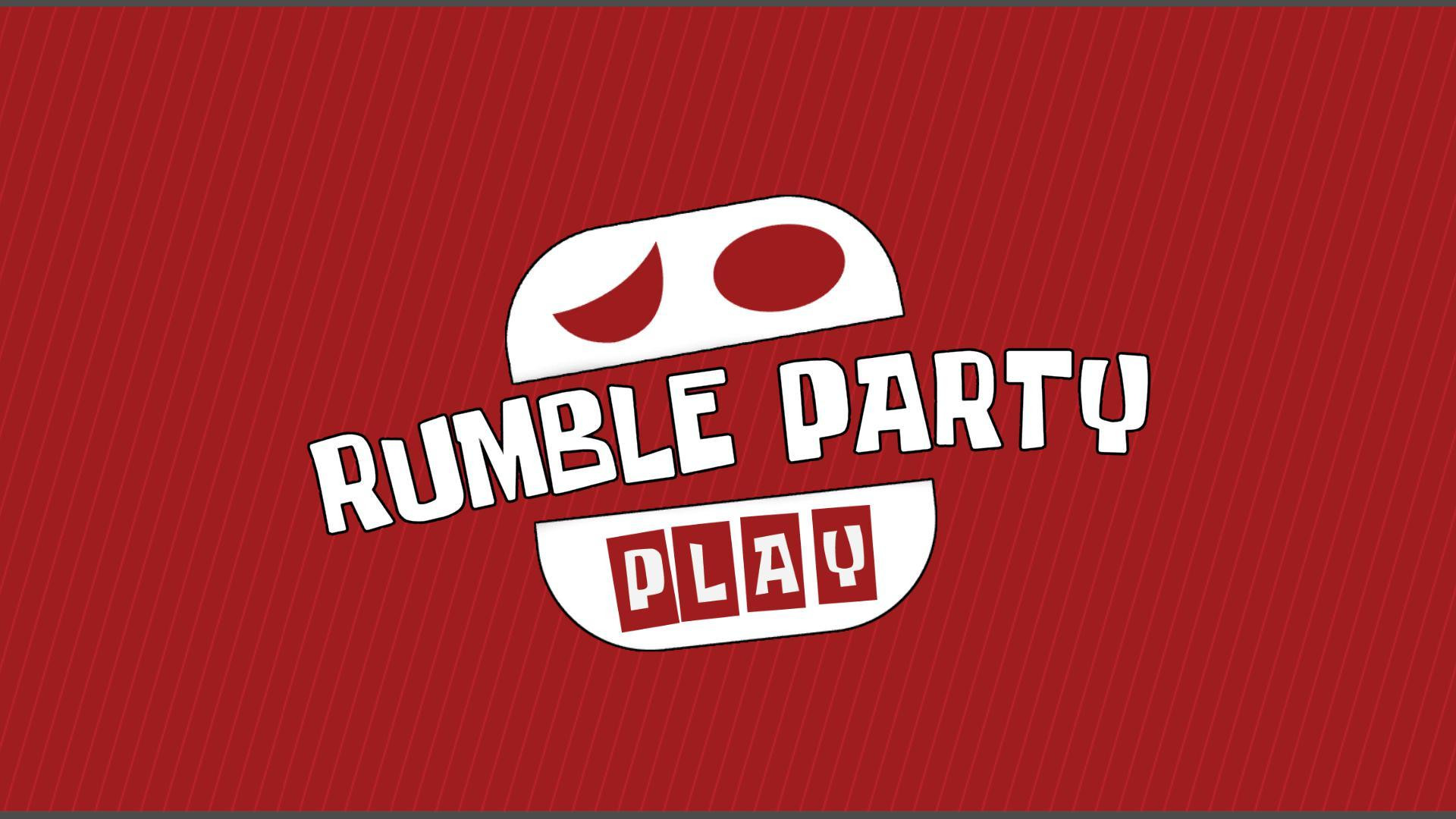 RumbleParty (itch) - кадр 2