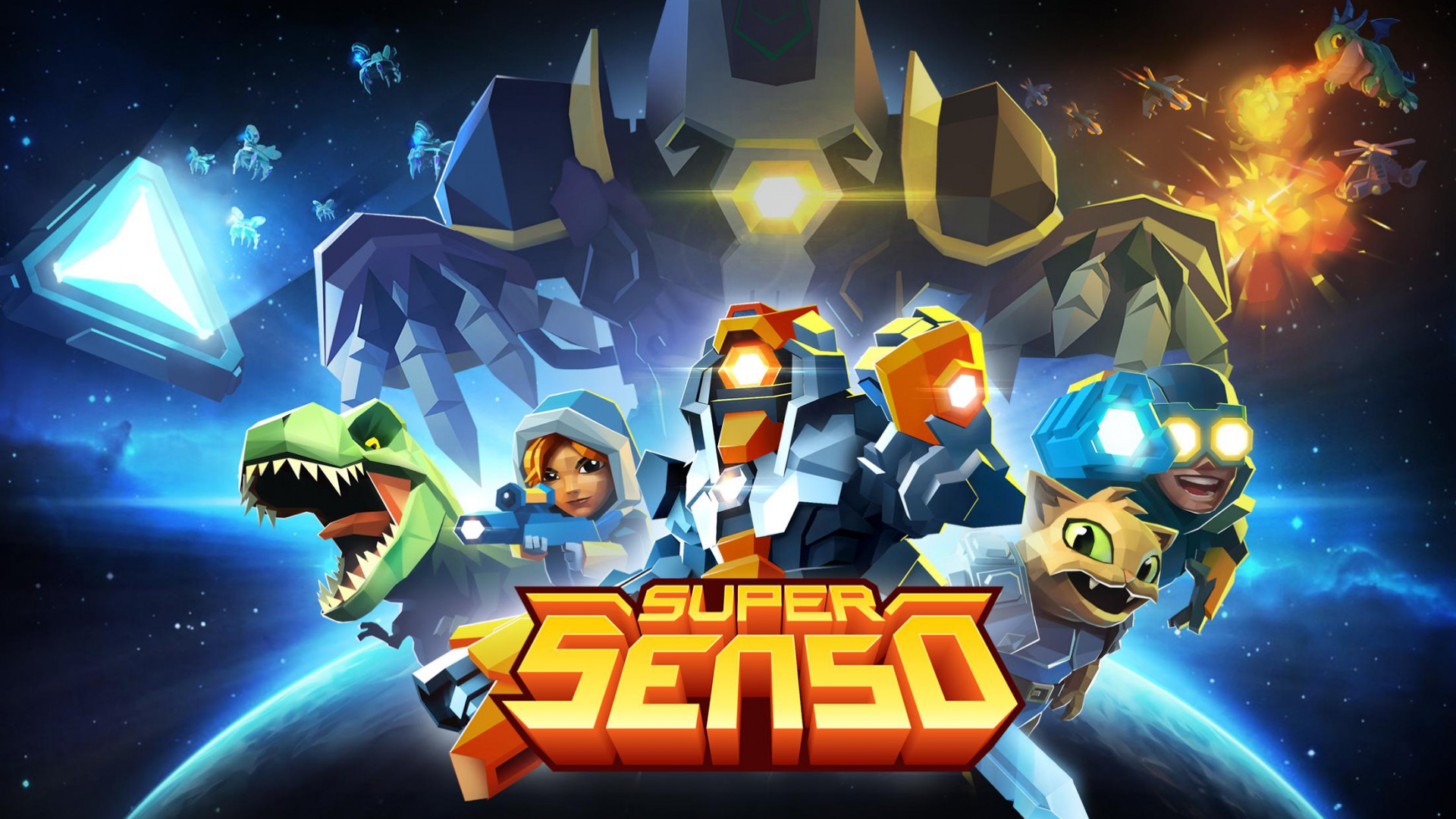 Super Senso - кадр 5