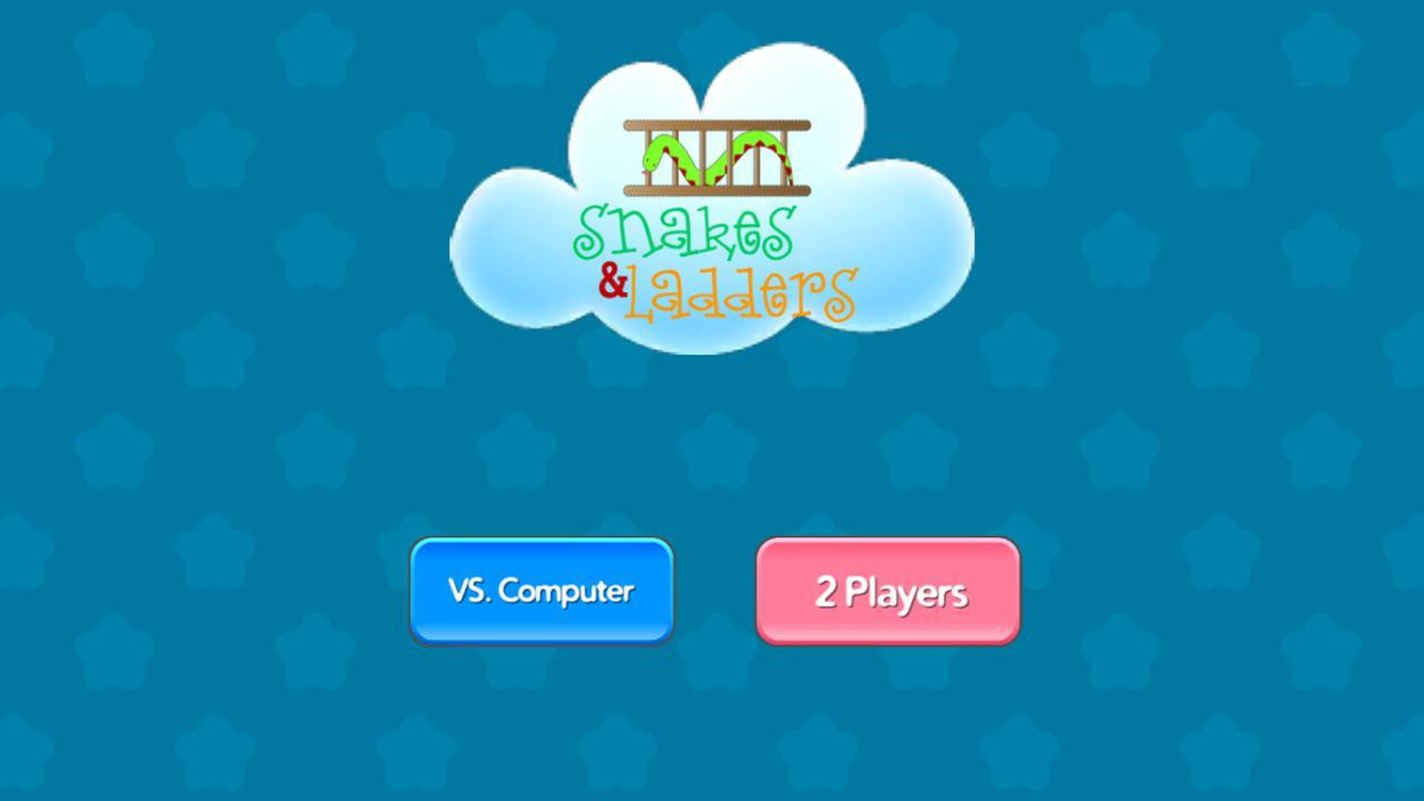 Snakes And Ladders 3D (itch) - кадр 4