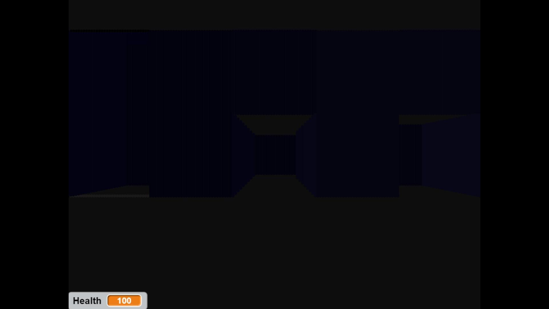 Spend The Night With Kitty 3 (itch) - кадр 4