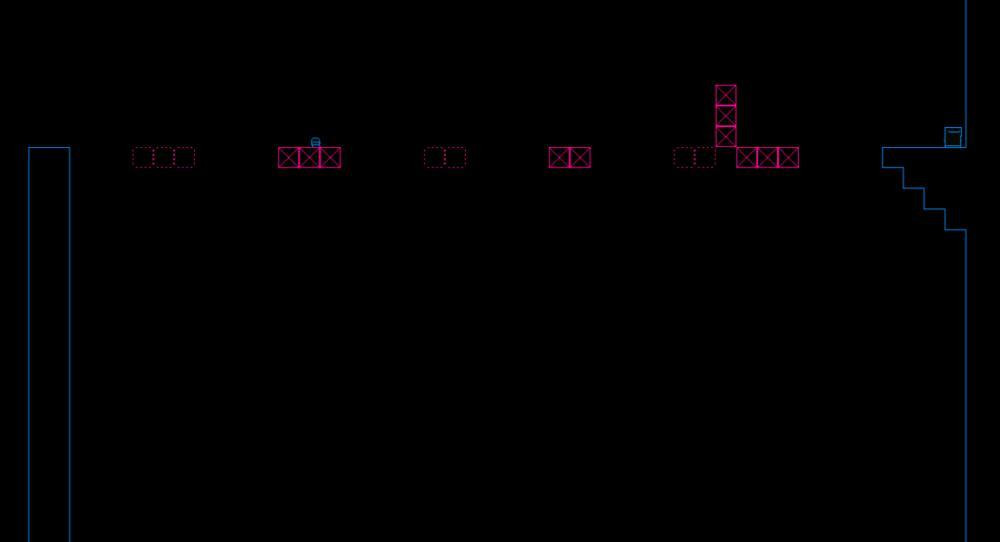 Context Insensitive (itch) - кадр 3