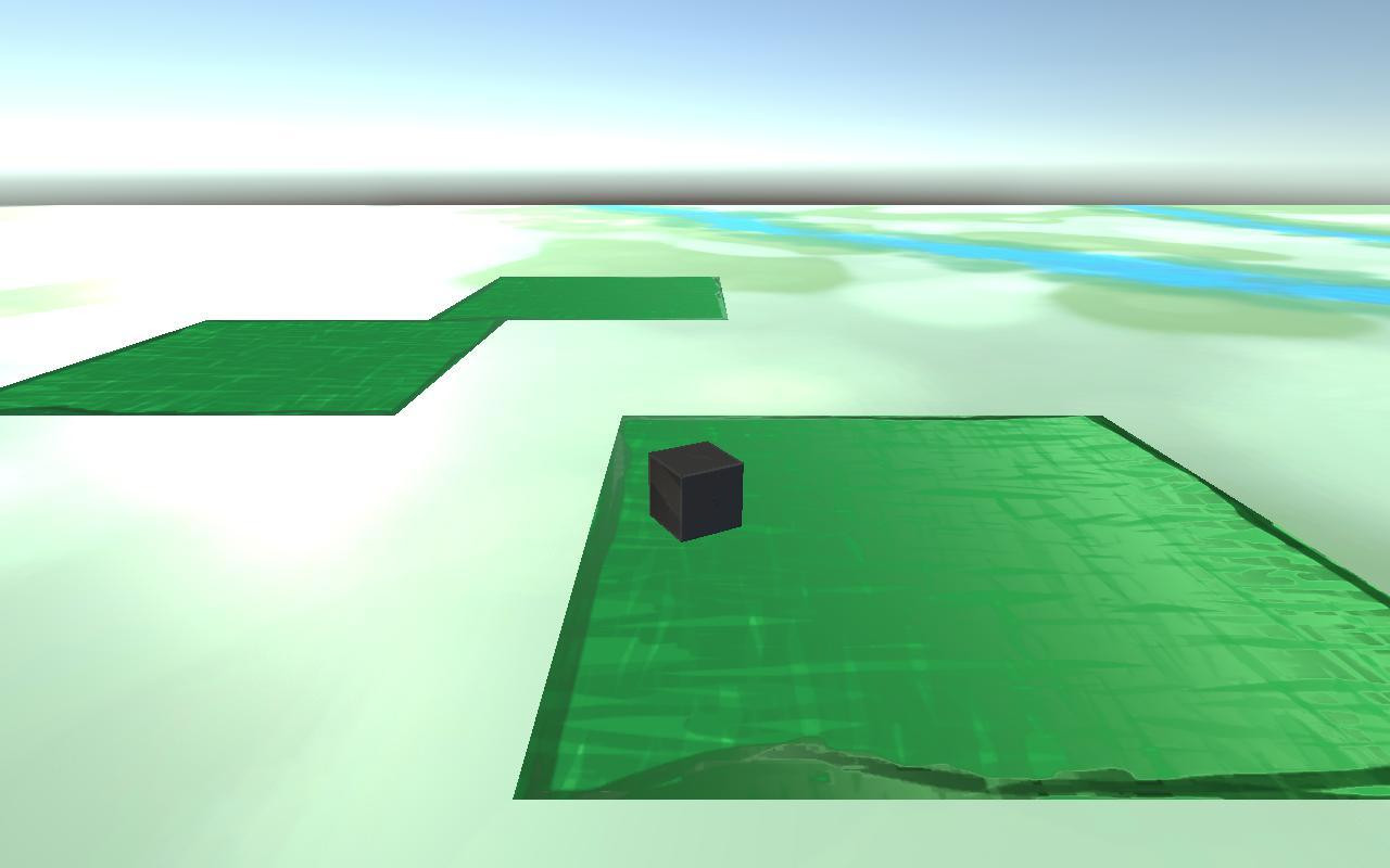 Boxxy Box (itch) - кадр 2
